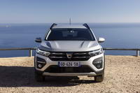 foto: Dacia Jogger_07.jpg