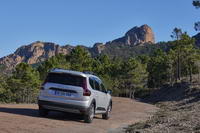 foto: Dacia Jogger_08.jpg