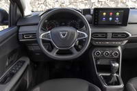 foto: Dacia Jogger_09.jpg
