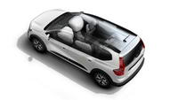 foto: Dacia Jogger_12.jpg