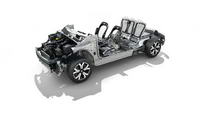 foto: Dacia Jogger_13.jpg