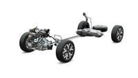 foto: Dacia Jogger_14.jpg