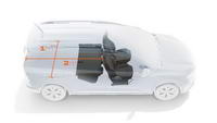 foto: Dacia Jogger_15.jpg