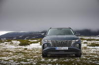 foto: Hyundai Tucson 2021 contacto_03a.jpg
