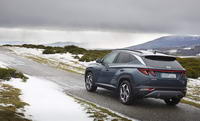 foto: Hyundai Tucson 2021 contacto_06.jpg