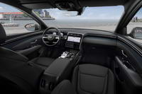 foto: Hyundai Tucson 2021 contacto_21.jpg