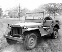 foto: 1941 Jeep Willys MA.jpg