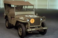 foto: 1943 Jeep Willys MB.jpg