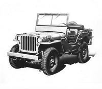 foto: 1944 Jeep Willys MB.jpg