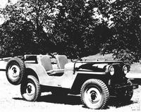 foto: 1945 Jeep Willys CJ-2A.jpg