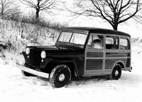 foto: 1947 Jeep Willys Wagon.jpg