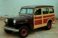 foto: 1949 Jeep Willys Wagon.jpg