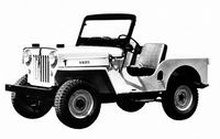 foto: 1953 Jeep CJ-3B.jpg