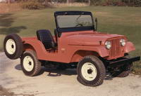 foto: 1955 Jeep CJ-5.jpg