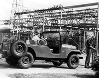 foto: 1959 Jeep CJ-6.jpg