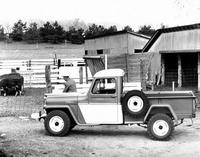 foto: 1960 Jeep Pickup.jpg