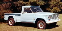 foto: 1963 Jeep Gladiator J-200 Thriftside.jpg