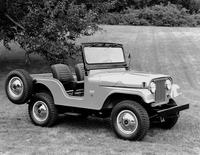 foto: 1966 Jeep CJ-5.jpg