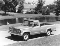 foto: 1968 Jeep Gladiator J-3000.jpg