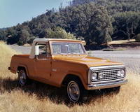 foto: 1972 Jeep Commando.jpg