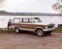 foto: 1975 Jeep Wagoneer.jpg