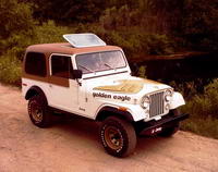 foto: 1979 Jeep CJ-7 Golden Eagle.jpg