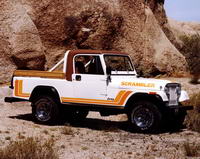 foto: 1982 Jeep CJ-8 Scrambler.jpg