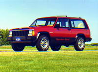 foto: 1984 Jeep Cherokee.jpg
