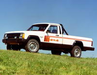 foto: 1986 Jeep Comanche.jpg
