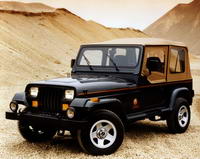 foto: 1994 Jeep Wrangler.jpg