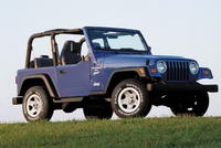 foto: 1997 Jeep Wrangler Sport.jpg