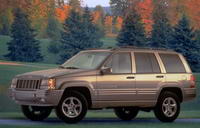 foto: 2002 Jeep Grand Cherokee.jpg