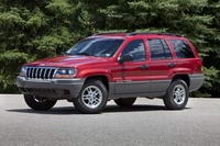 foto: 2002 Jeep Grand Cherokee; Second generation Grand Cherokee (1999-2004) on the WJ platform.jpg