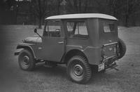 foto: CJ5.jpg