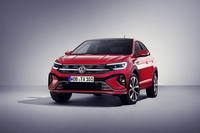 foto: Volkswagen Taigo 2022_01.jpg