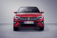 foto: Volkswagen Taigo 2022_02.jpg