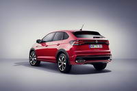 foto: Volkswagen Taigo 2022_05.jpg