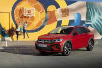 foto: Volkswagen Taigo 2022_06.jpg