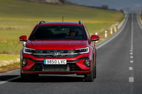 foto: Volkswagen Taigo 2022_10.jpg