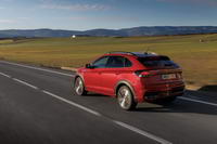 foto: Volkswagen Taigo 2022_11.jpg