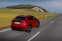 foto: Volkswagen Taigo 2022_12.jpg
