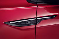 foto: Volkswagen Taigo 2022_13.jpg