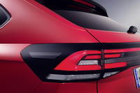 foto: Volkswagen Taigo 2022_15.jpg