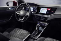 foto: Volkswagen Taigo 2022_16.jpg