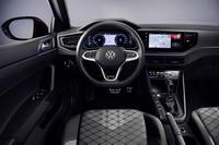 foto: Volkswagen Taigo 2022_17.jpg