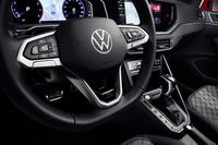 foto: Volkswagen Taigo 2022_18.jpg