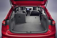foto: Volkswagen Taigo 2022_20.jpg