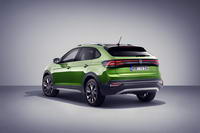 foto: Volkswagen Taigo 2022_22.jpg