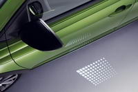 foto: Volkswagen Taigo 2022_23.jpg