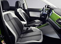 foto: Volkswagen Taigo 2022_24.jpg